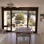 Paradise Камбрильс