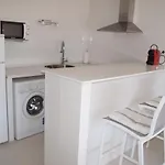 Paradise Апартаменты *