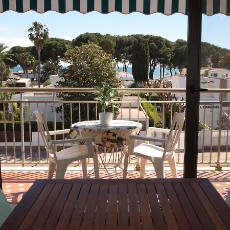 Paradise Cambrils