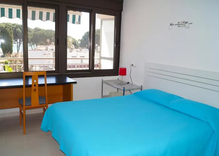Paradise Apartamento